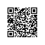 T95S154K035CSAL QRCode