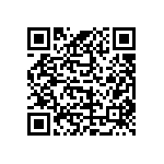 T95S154K035ESAL QRCode