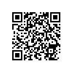 T95S154K035ESSL QRCode