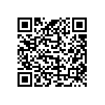 T95S154K035HSAL QRCode