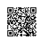 T95S154M035ESAL QRCode