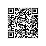 T95S154M035ESSL QRCode