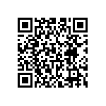 T95S154M035EZSL QRCode