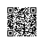 T95S155K020EZSL QRCode