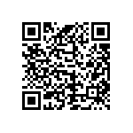 T95S155K020HSSL QRCode