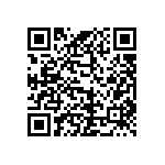 T95S155M020CSAL QRCode