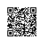 T95S155M020ESSL QRCode