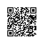 T95S155M020LZAL QRCode