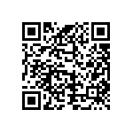 T95S155M020LZSL QRCode