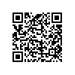 T95S155M025EZAL QRCode