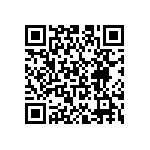 T95S155M025EZSL QRCode