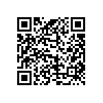 T95S155M025LSSL QRCode