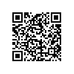 T95S224M035CSSL QRCode