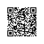 T95S224M035EZAL QRCode