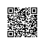 T95S224M035LSAL QRCode