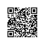 T95S225K016ESSL QRCode