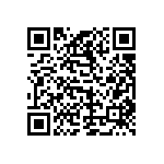 T95S225K016HZSL QRCode