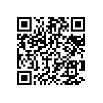 T95S225K020EZSL QRCode