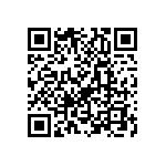 T95S225M016CSSL QRCode