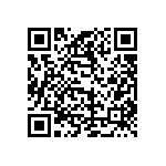 T95S225M016HSAL QRCode