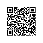 T95S225M020CSSL QRCode