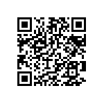 T95S225M020CZAL QRCode