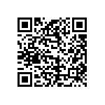 T95S225M020ESAL QRCode