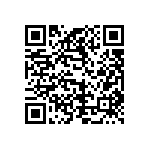 T95S225M020LSSL QRCode