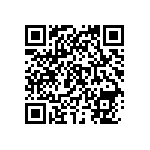 T95S225M020LZSL QRCode