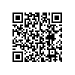 T95S334K035EZAL QRCode