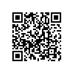 T95S334K035EZSL QRCode