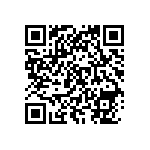 T95S334M035CSSL QRCode