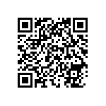 T95S335K010EZSL QRCode