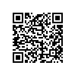 T95S335K010HSSL QRCode