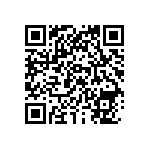 T95S335K010HZSL QRCode