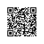 T95S335K010LZSL QRCode