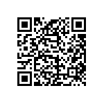 T95S335K016CSAL QRCode