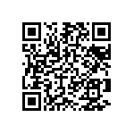 T95S335K016ESSL QRCode