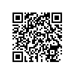 T95S335K016HSSL QRCode