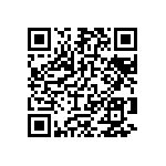 T95S335M010CZAL QRCode