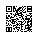 T95S335M010HSAL QRCode