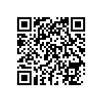 T95S335M010LSAL QRCode