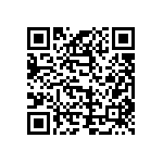 T95S335M010LZAL QRCode