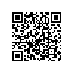 T95S335M016CSAL QRCode