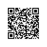 T95S335M016HSAL QRCode