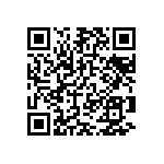 T95S335M016HZSL QRCode