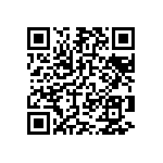 T95S335M016LZSL QRCode