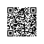 T95S474K035CSSL QRCode