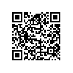 T95S474M035CSSL QRCode