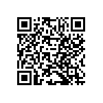 T95S474M035CZAL QRCode